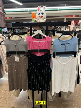 Майка