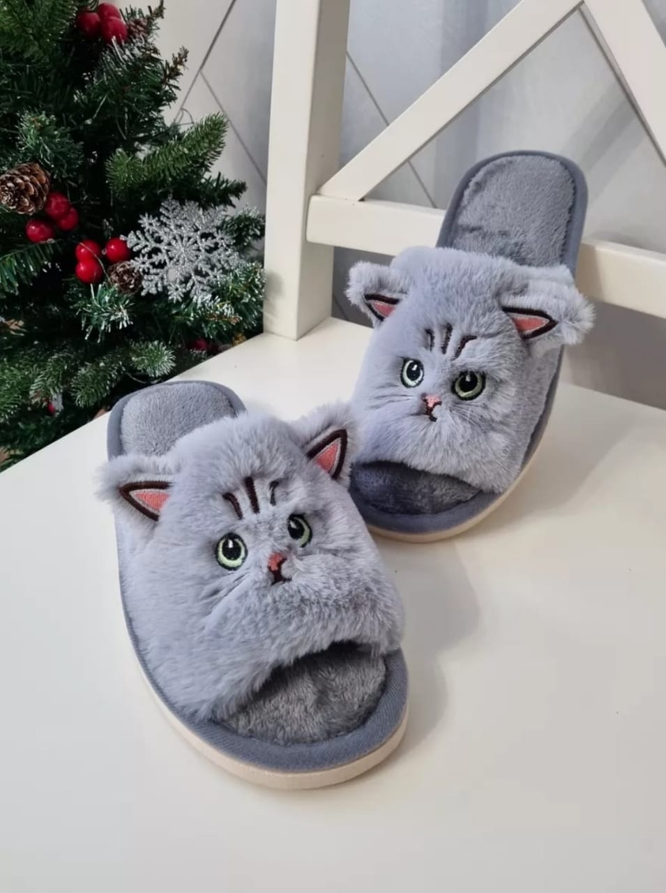 женские домашние тапочки,домашние тапочки пушистые,домашние тапочки,тапочки женские,женские тапки