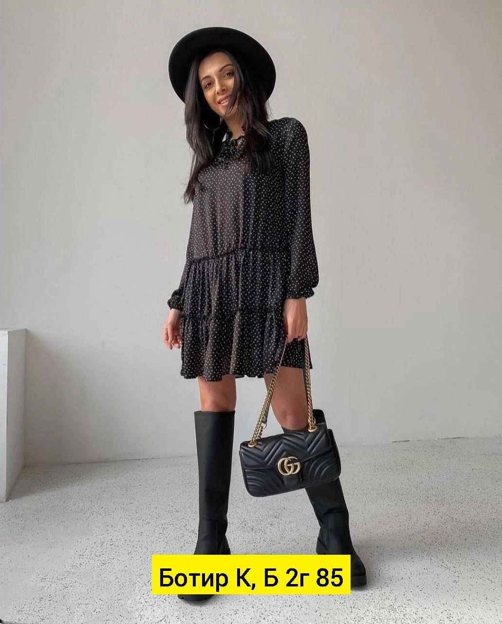 стильное платье,платье,платье короткие,платья мини,женская платье