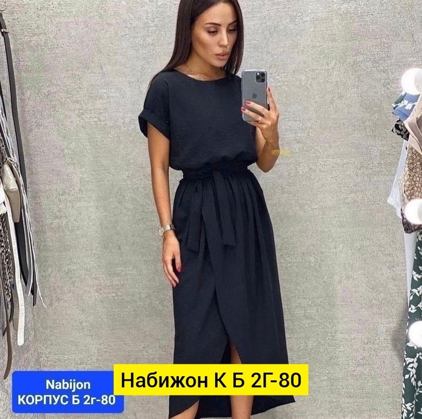 платье голубое,голубое хлопковое платье,модное платье,платье,женская платье