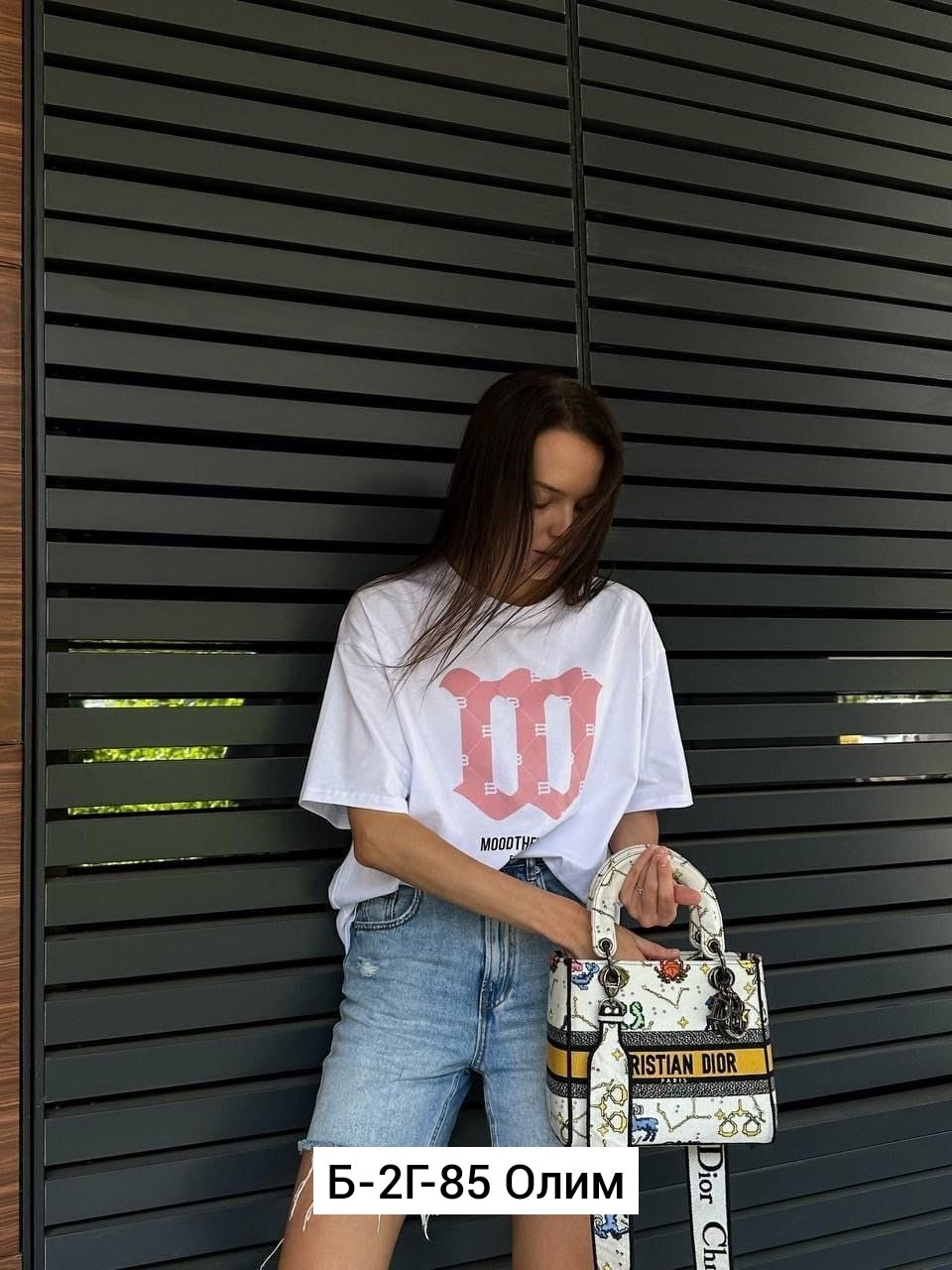 женская футболка,футболки женские ,футболки ,футболки свободные,футболка майка