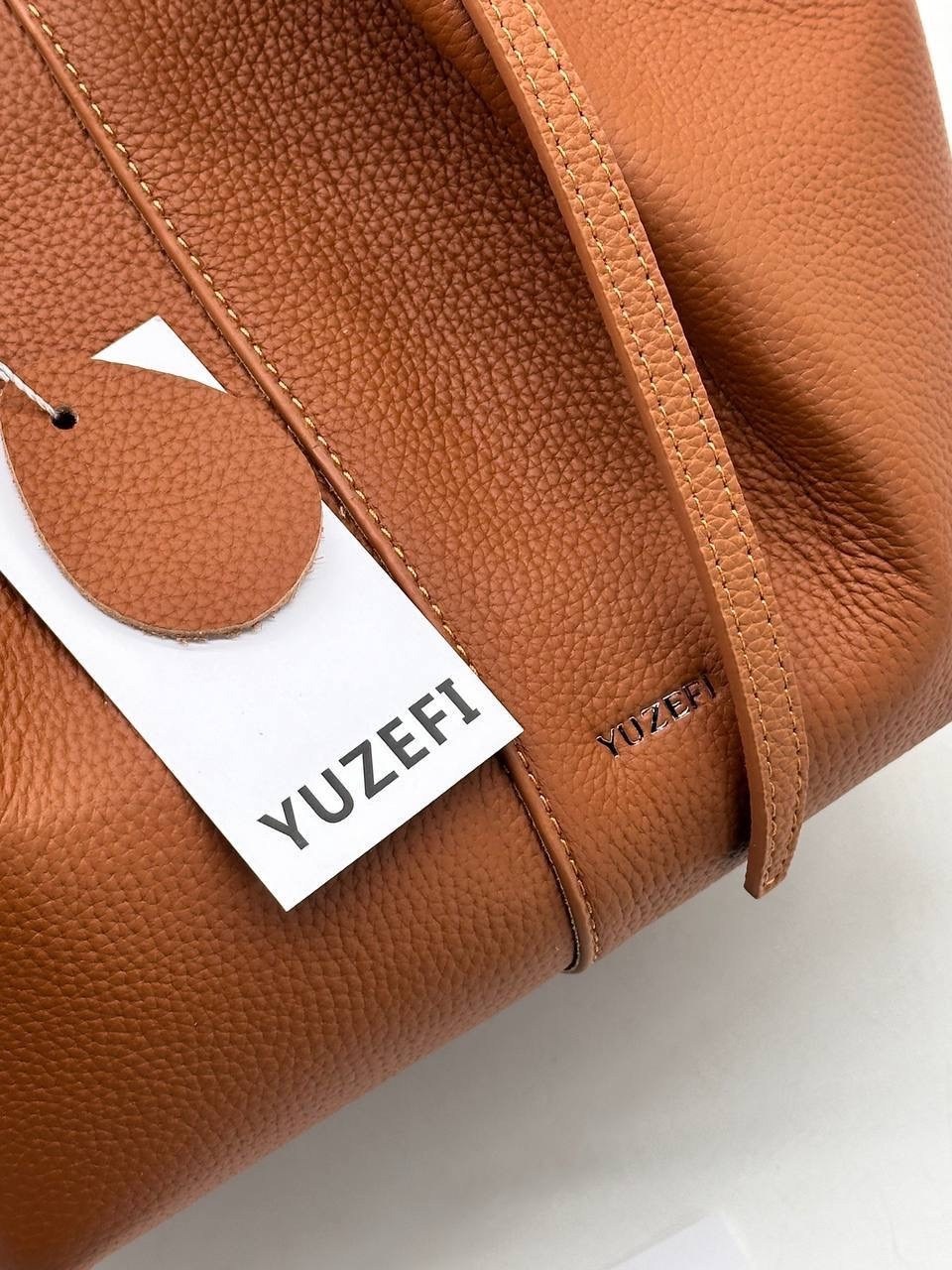 сумка женские,брендовая женская сумка,сумка,сумка под,yuzefi сумки