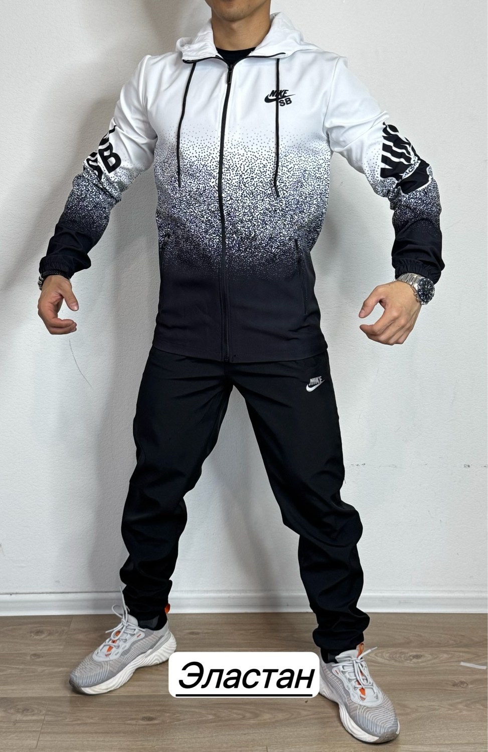 костюм спортивный мужской nike,спортивные костюмы nike,костюм nike мужской,костюм nike,спортивные костюм