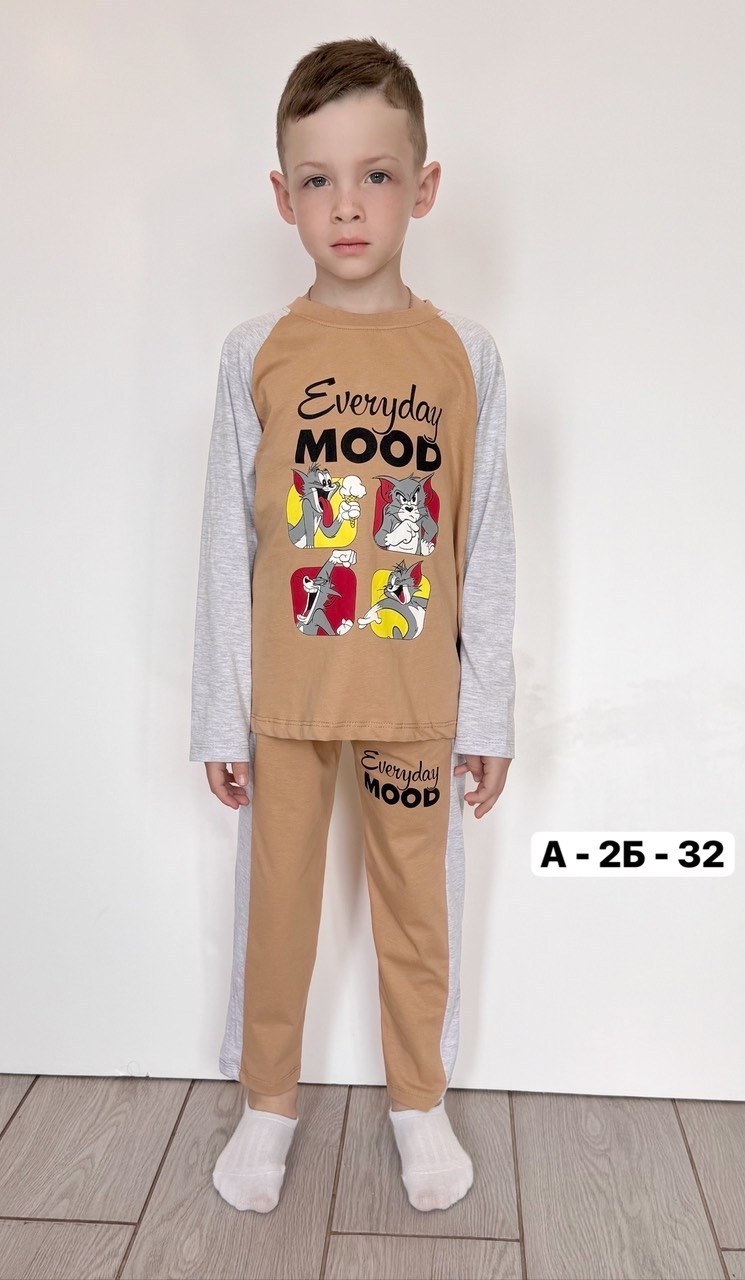 пижама для мальчика,детские пижамы для мальчиков,пижама для мальчика детская,пижама детская,комплекты для мальчика