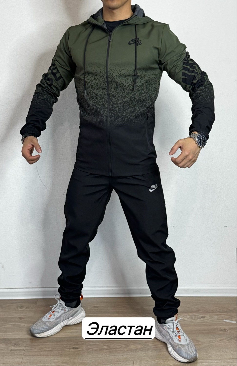 костюм спортивный мужской nike,спортивные костюмы nike,костюм nike мужской,костюм nike,спортивные костюм