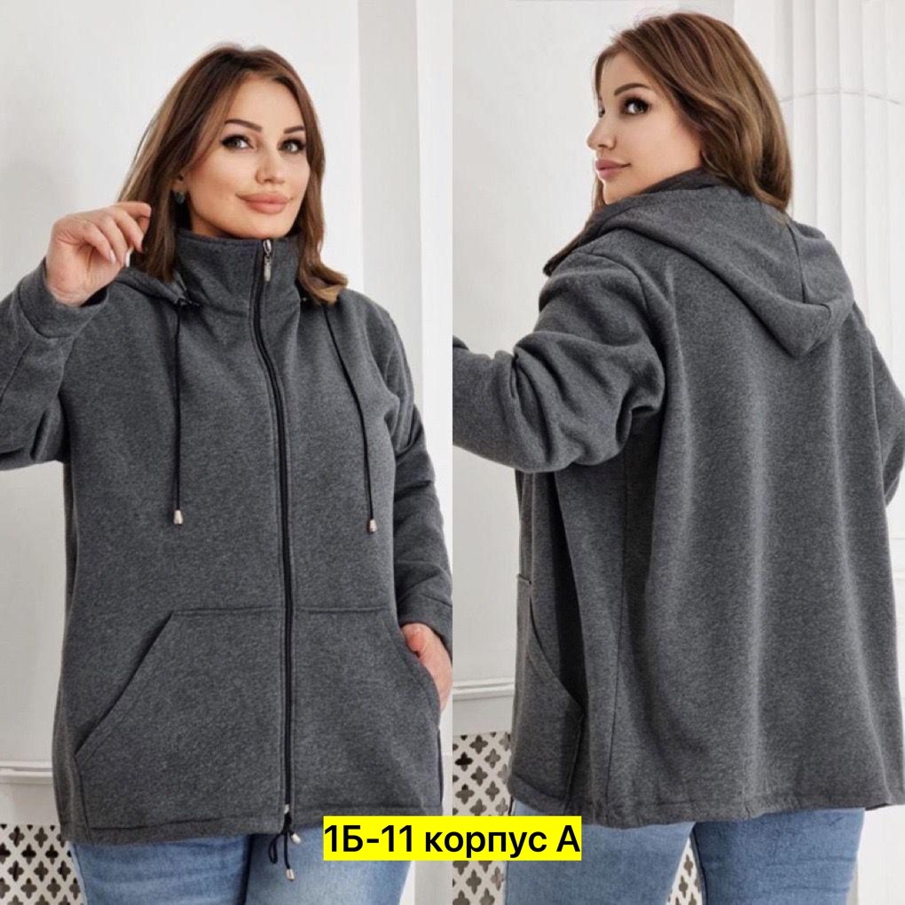 толстовка женская на флисе,женская толстовка большого размера,модная толстовка,женская толстовка,кофта на флисе