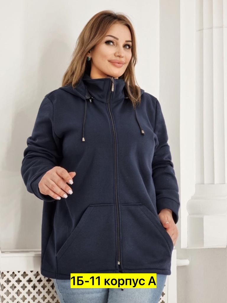 толстовка женская на флисе,женская толстовка большого размера,модная толстовка,женская толстовка,кофта на флисе