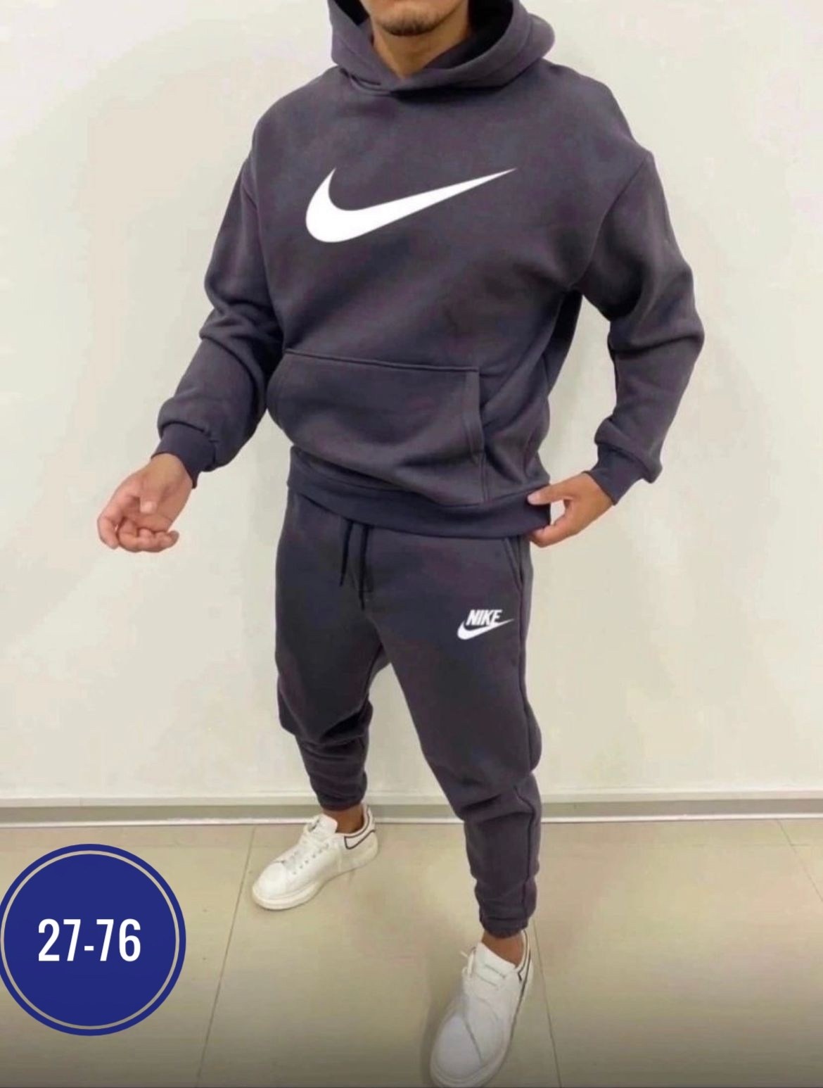 мужские спортивные костюмы,костюм найк мужской,спортивные костюм,костюм спортивный мужской nike,мужской спортивный костюм на флисе