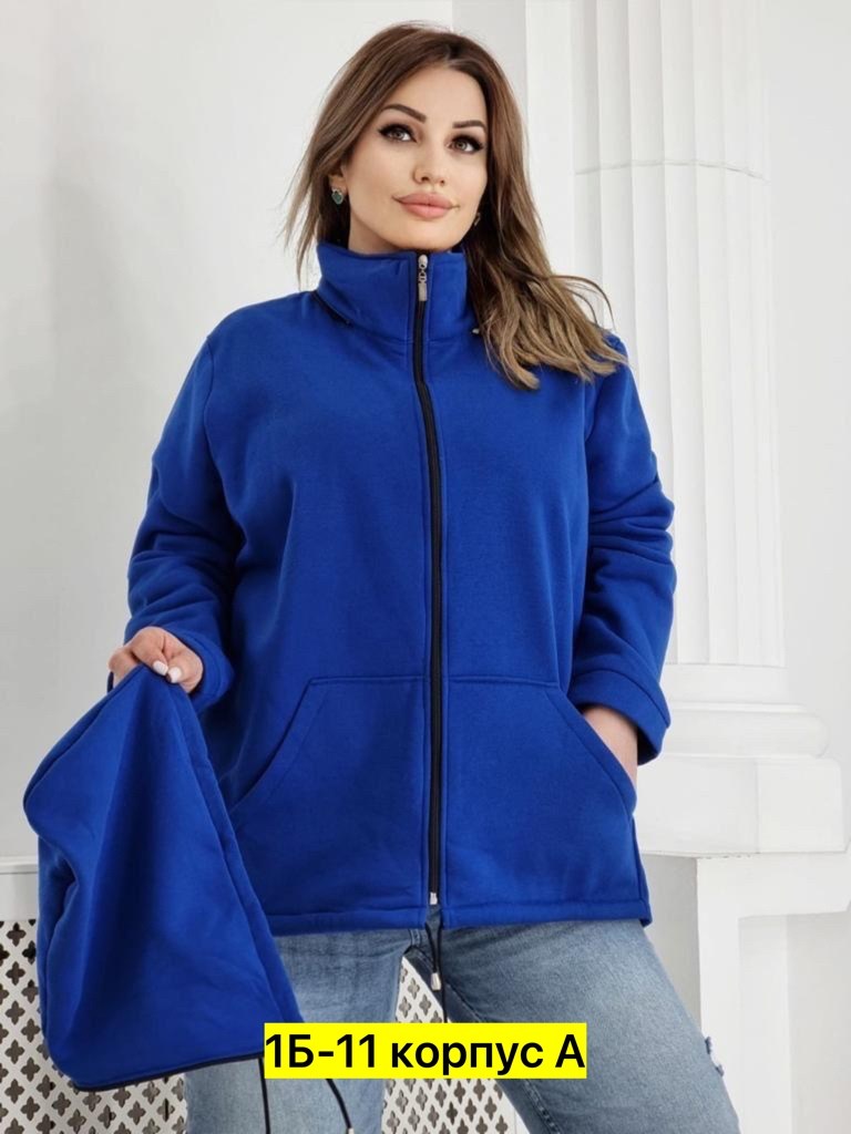 толстовка женская на флисе,женская толстовка большого размера,модная толстовка,женская толстовка,кофта на флисе