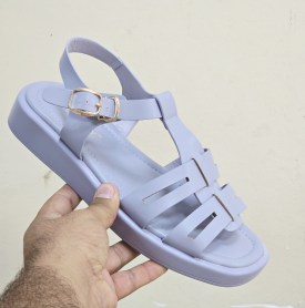 Сандали