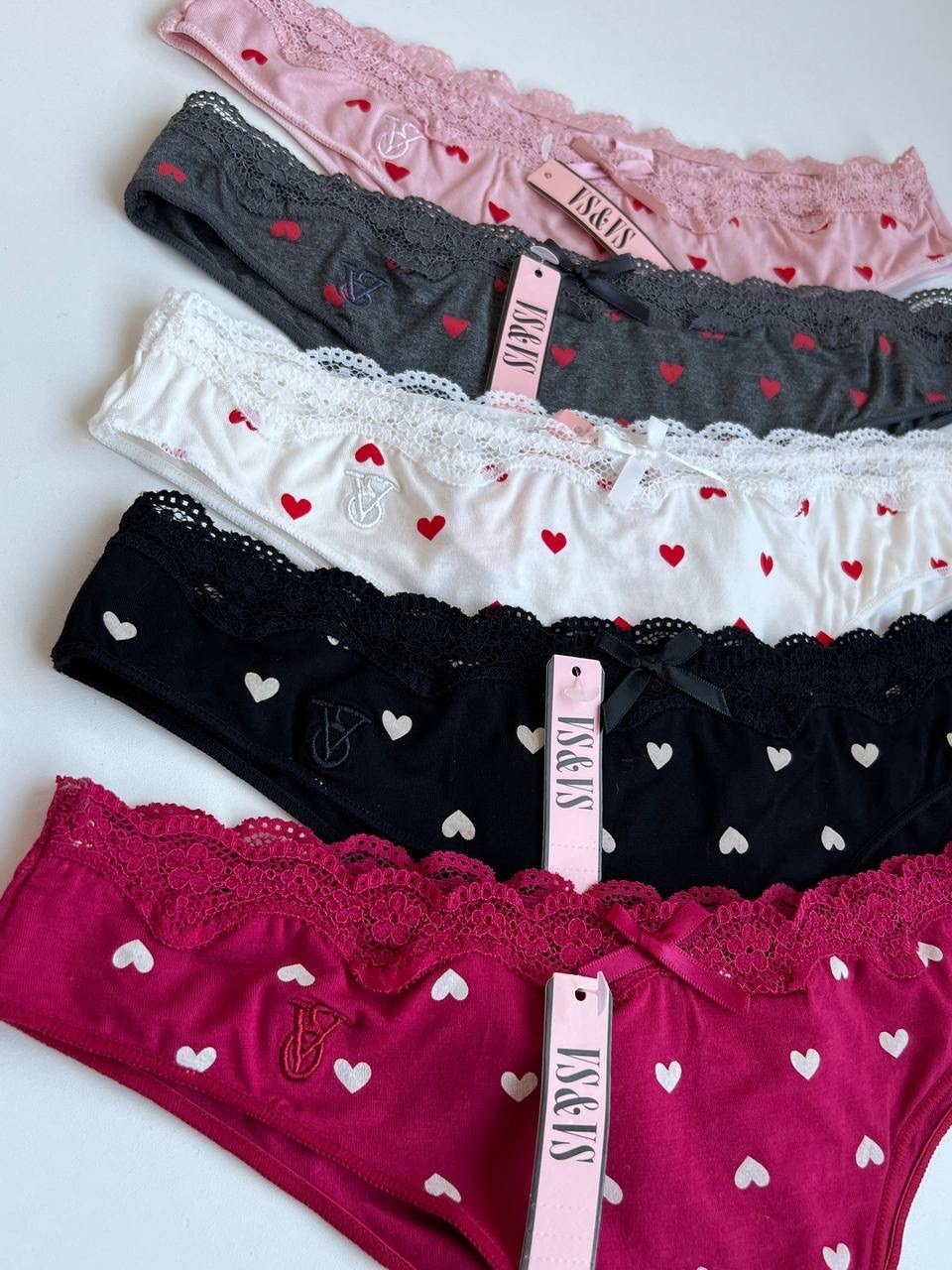 женские трусы стринги донелла,трусики комплект,женские хлопковые трусики,комплект трусов стринг,комплект трусов женские