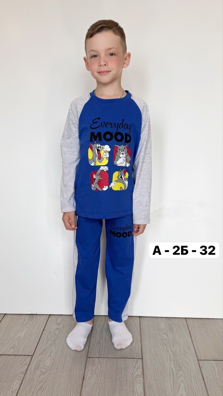пижама для мальчика,детские пижамы для мальчиков,пижама для мальчика детская,пижама детская,комплекты для мальчика