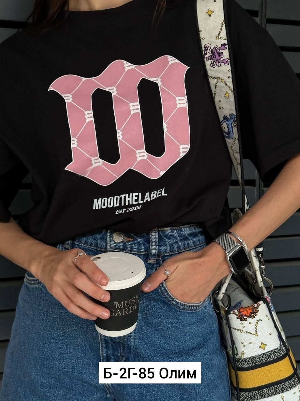 женская футболка,футболки женские ,футболки ,футболки свободные,футболка майка