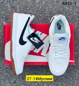 Кроссовки