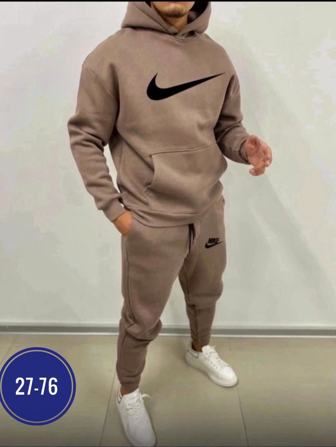 мужские спортивные костюмы,костюм найк мужской,спортивные костюм,костюм спортивный мужской nike,мужской спортивный костюм на флисе