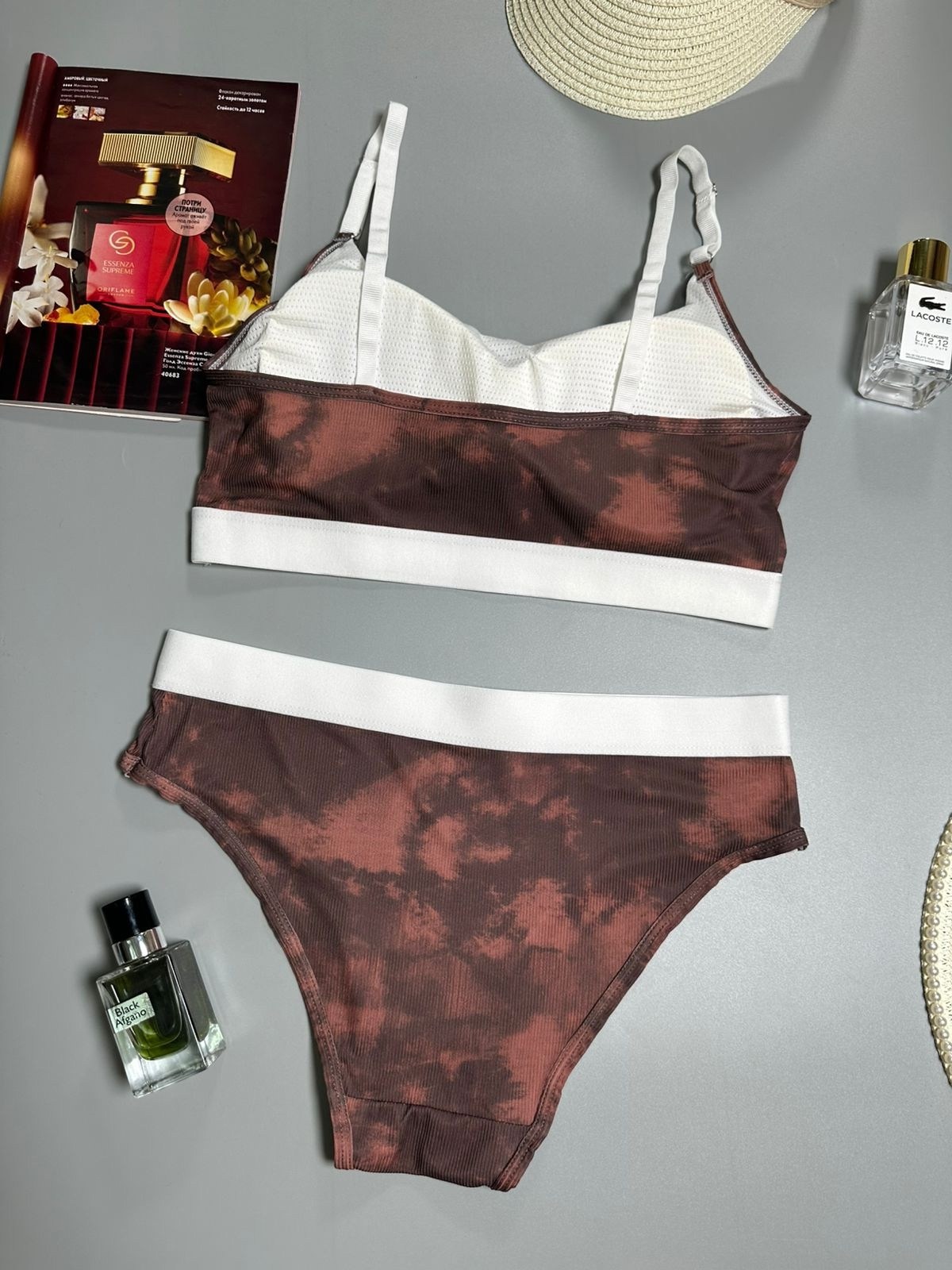 купальник женские,комплекты нижнего белья,женский раздельный купальник,бикини купальные,купальник