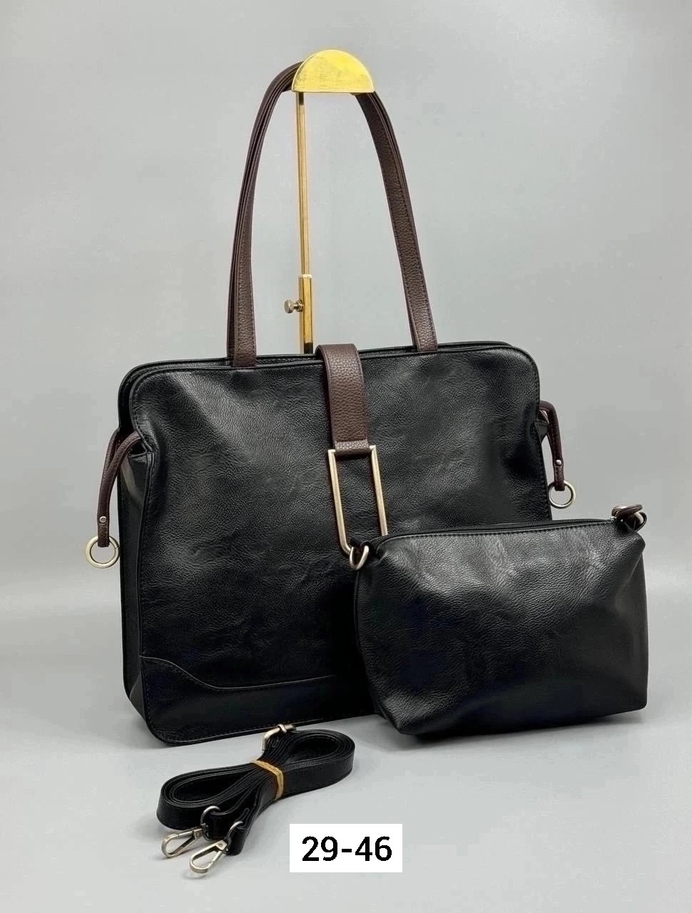 комплект сумка,женская сумка,сумка,женская кожаная сумка,модная сумка