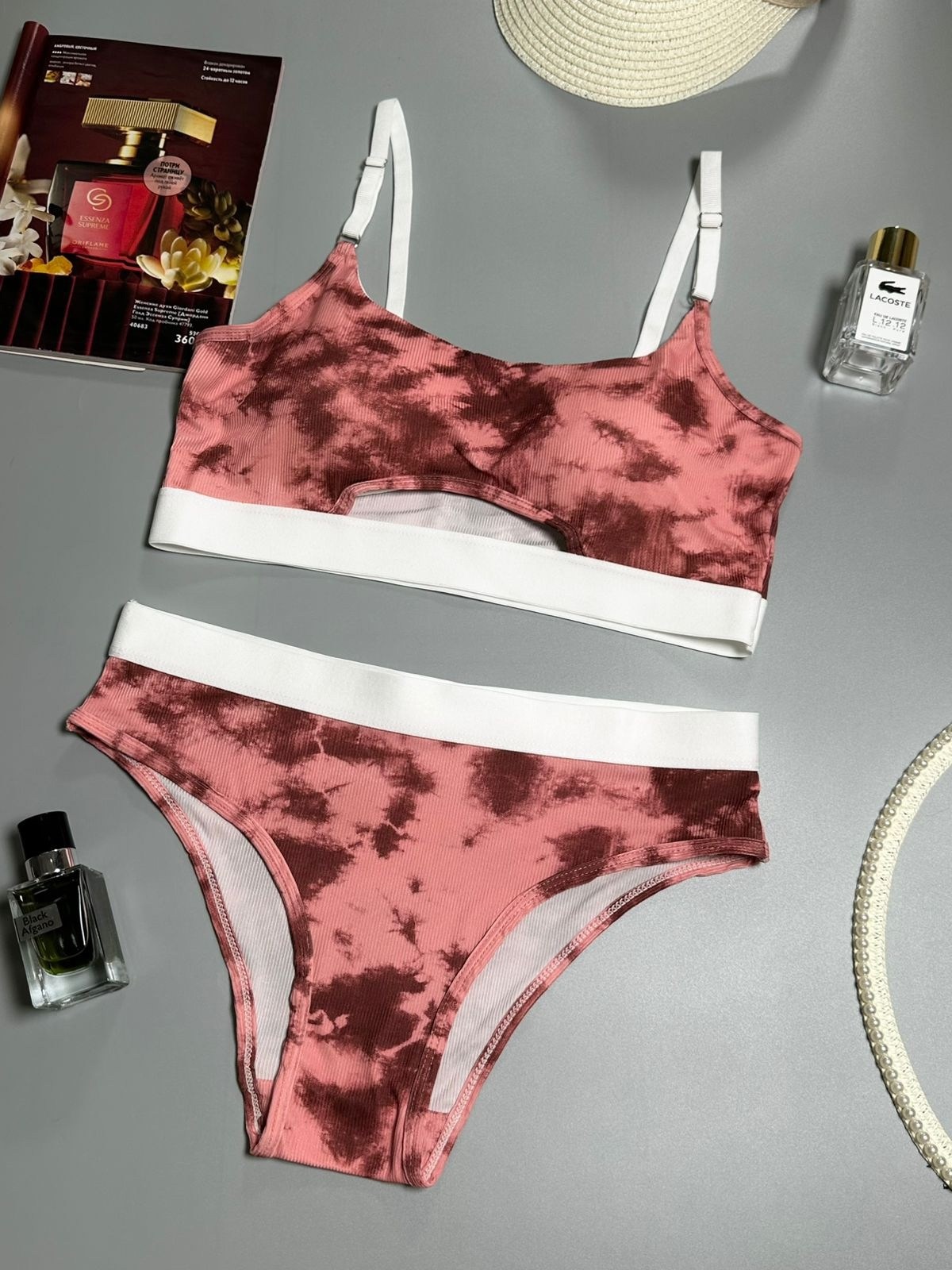 купальник женские,комплекты нижнего белья,женский раздельный купальник,бикини купальные,купальник