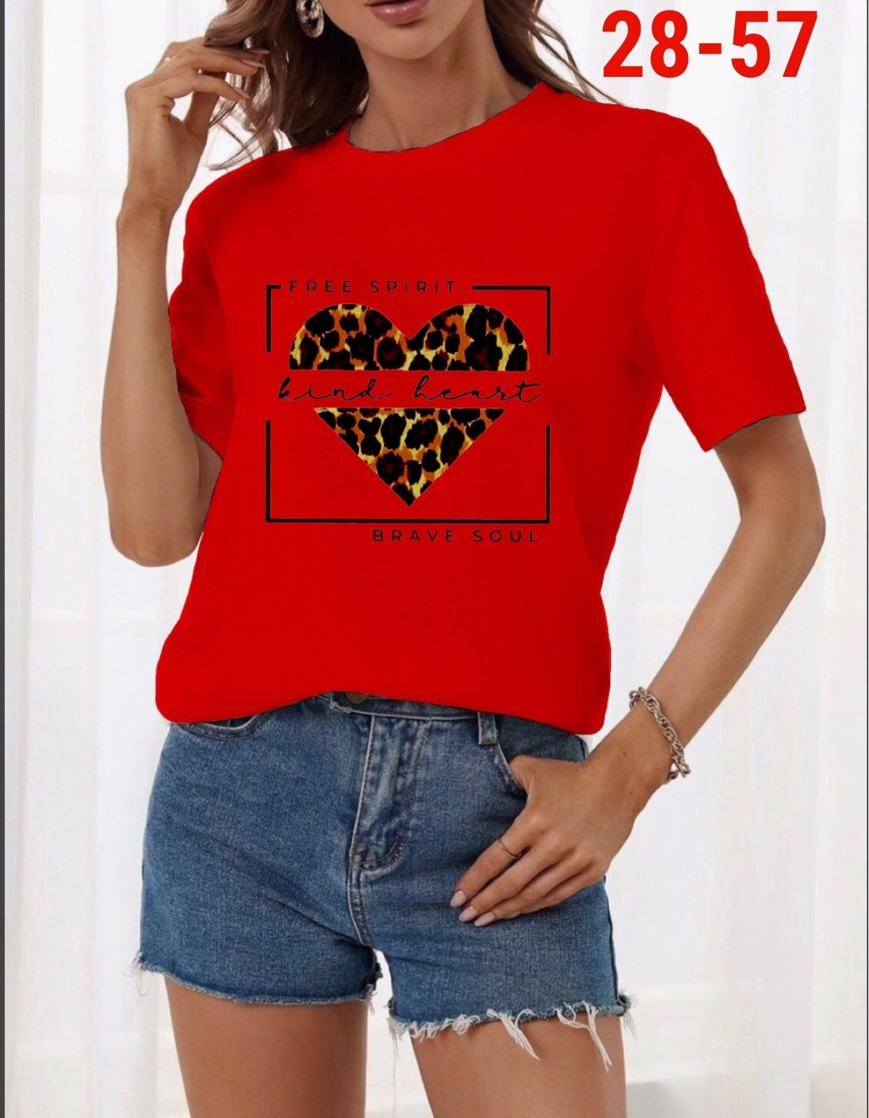 женская футболка,футболка женская модная,женские футболки опт,женская футболка белая,футболка футболка женская