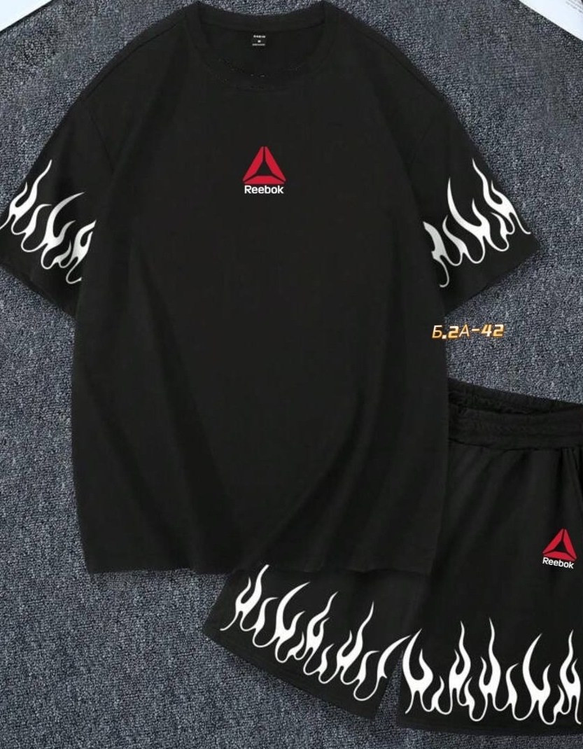 спортивные костюм,костюм повседневный,мужские спортивные костюмы,костюм мужской,спорт костюм