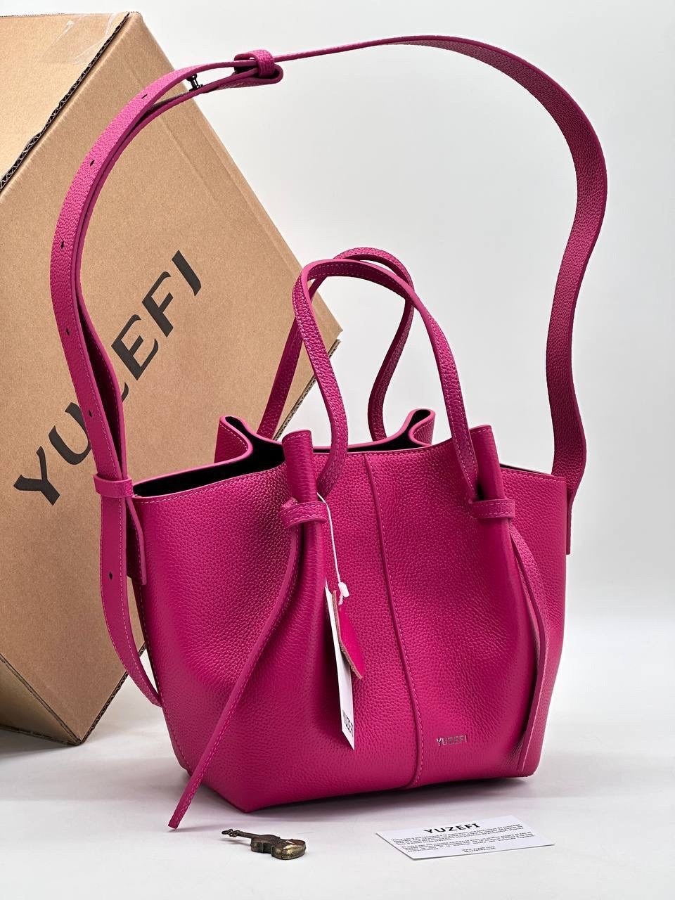 сумка женские,сумка тоут сумка женская,сумка розового цвета,женская брендовая сумка,сумка