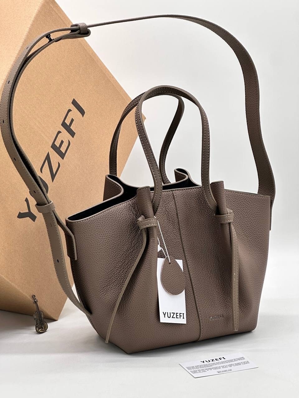 женская сумка,брендовая женская сумка,сумка под,сумка,сумка женская модная