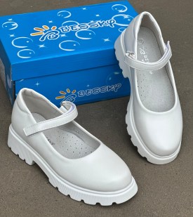 Туфли
