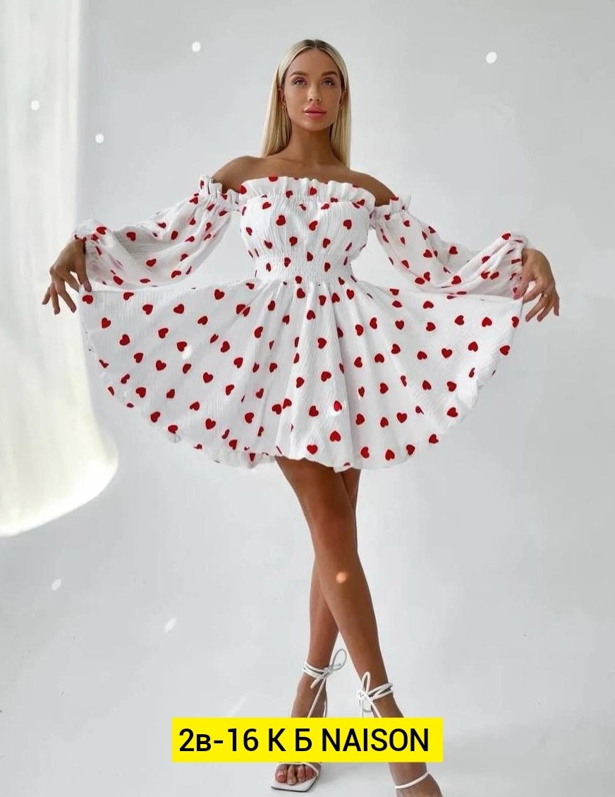платье летнее,платье в сердечко,платье летние мини,платье летнее женское,платье
