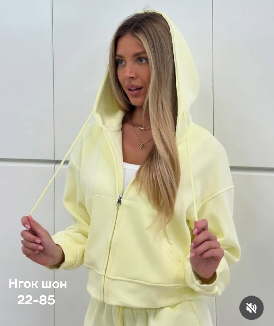 толстовки женская,толстовки кофта,женская кофта,модная толстовка,толстовка