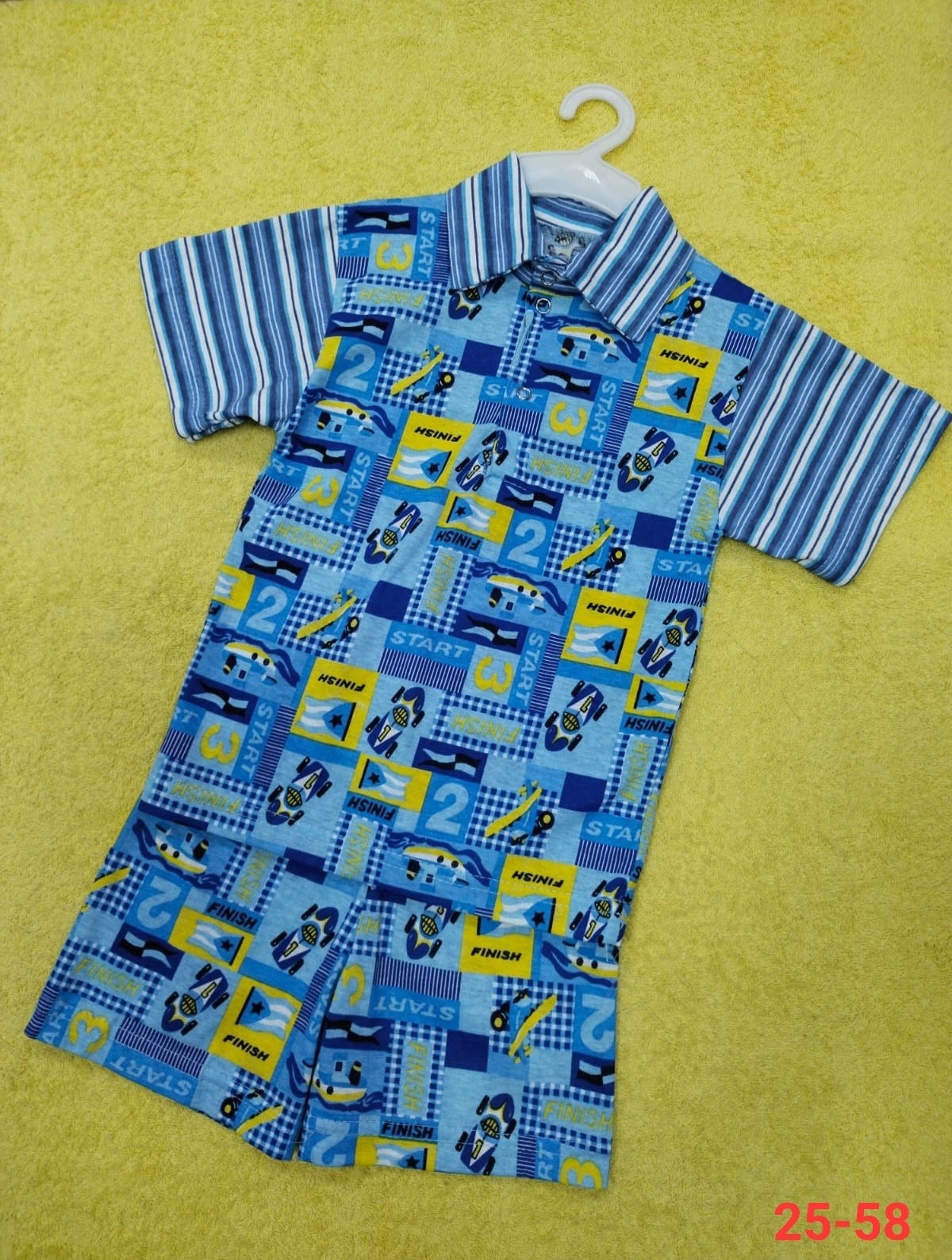 комплекты для мальчика,одежда для мальчика,пижама для мальчика,,пижама уточки для мальчика