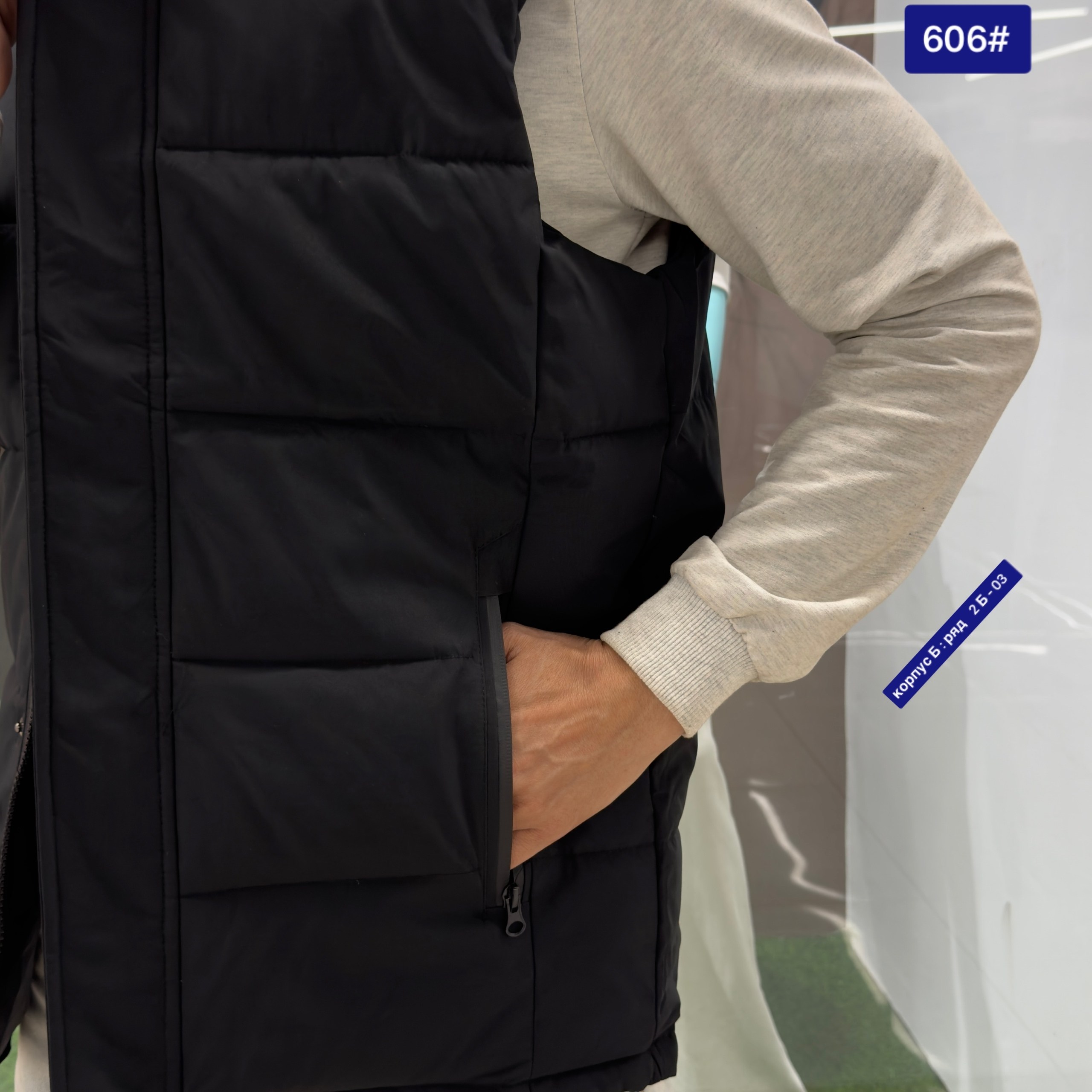 жилет мужской,мужская жилетка,жилет мужская с капюшоном,жилет мужской утепленный,безрукавка мужская