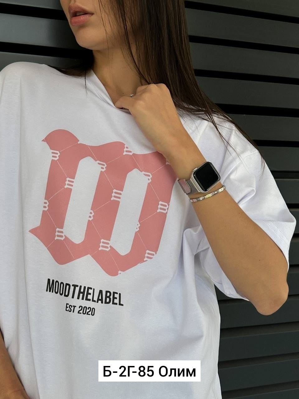 женская футболка,футболки женские ,футболки ,футболки свободные,футболка майка