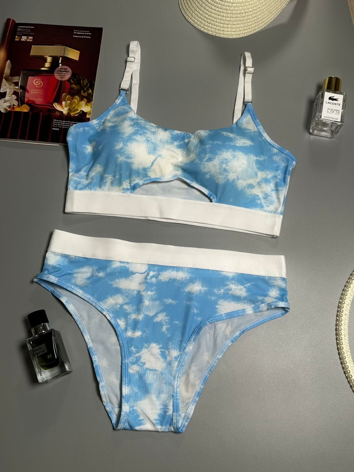 купальник женские,комплекты нижнего белья,женский раздельный купальник,бикини купальные,купальник