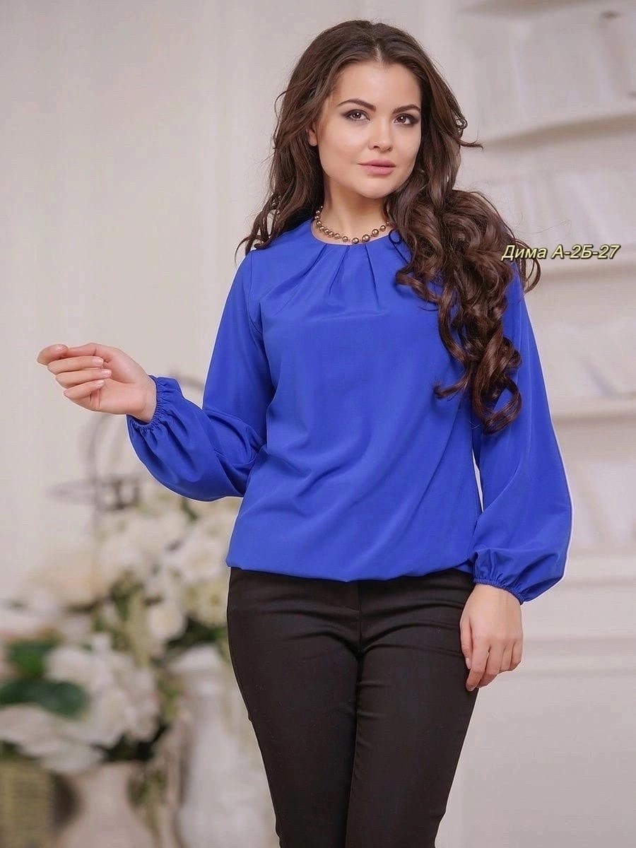 женская блузка,блузки для женщин,фасон блузки,блуза,шифоновые блузки