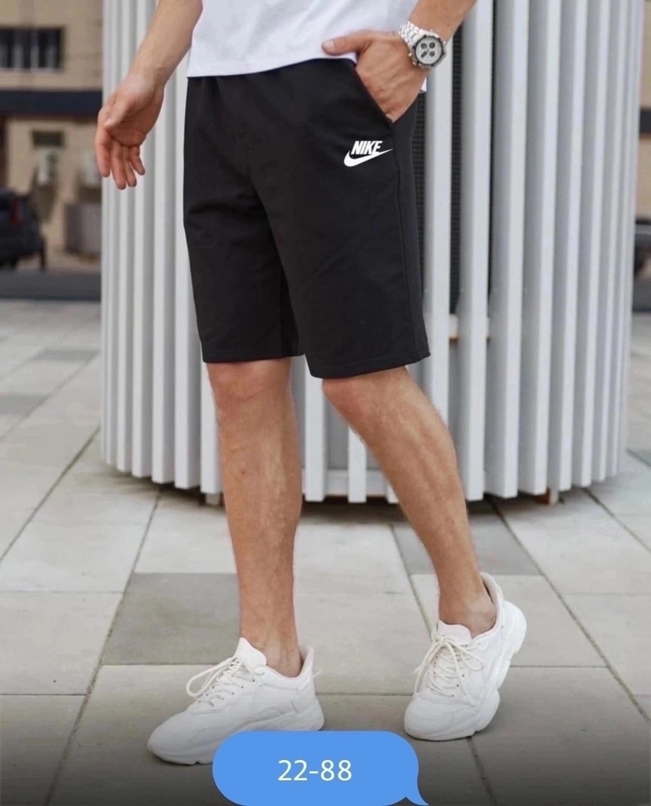 шорты мужские,шорты мужские adidas,шорты спортивные мужские,летние мужские шорты,шорты для мужчин