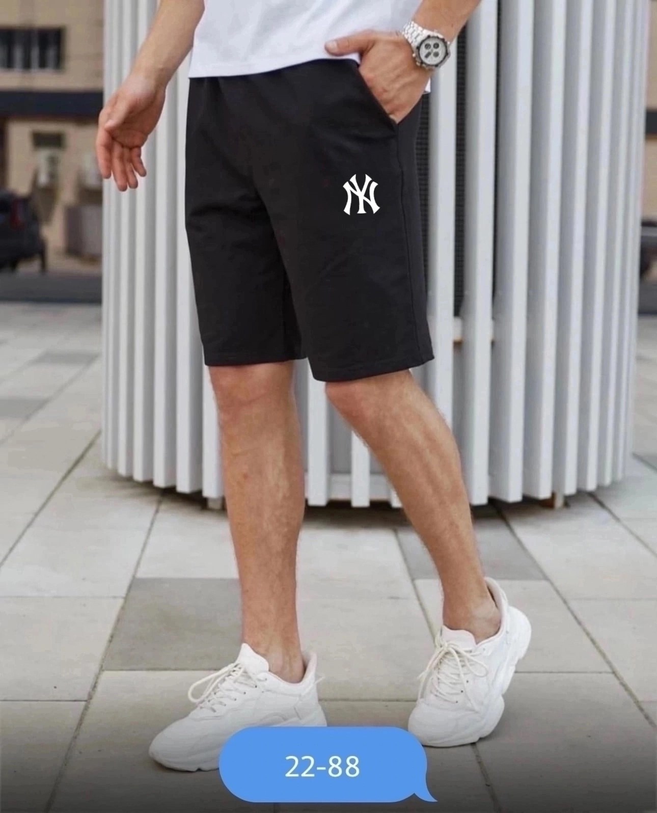 шорты мужские,шорты мужские adidas,шорты спортивные мужские,летние мужские шорты,шорты для мужчин