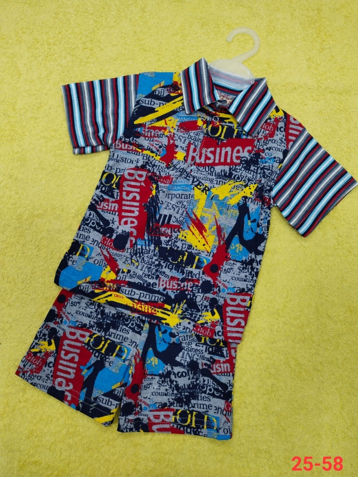 комплекты для мальчика,одежда для мальчика,пижама для мальчика,,пижама уточки для мальчика