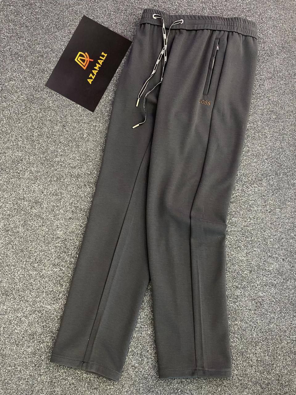 брюки спортивные,мужской брюки,спортивные штаны,брюки спортивные мужские,штаны мужские