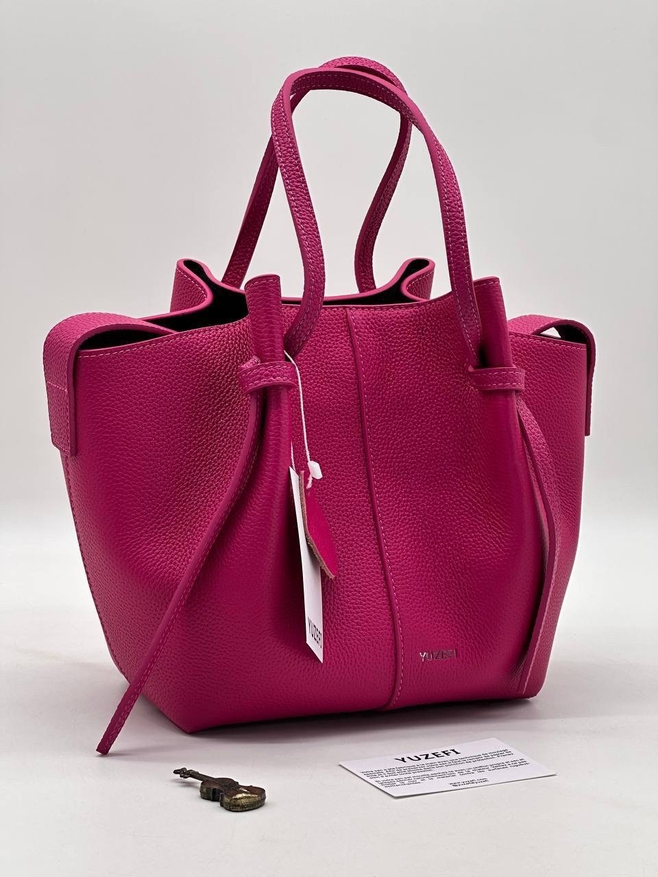 сумка женские,сумка тоут сумка женская,сумка розового цвета,женская брендовая сумка,сумка