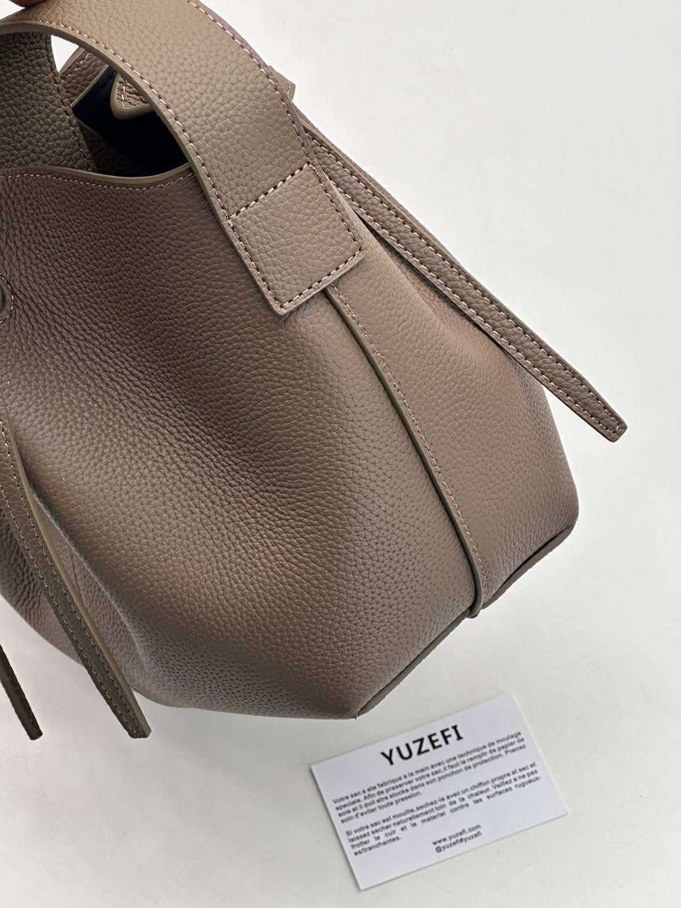 женская сумка,брендовая женская сумка,сумка под,сумка,сумка женская модная