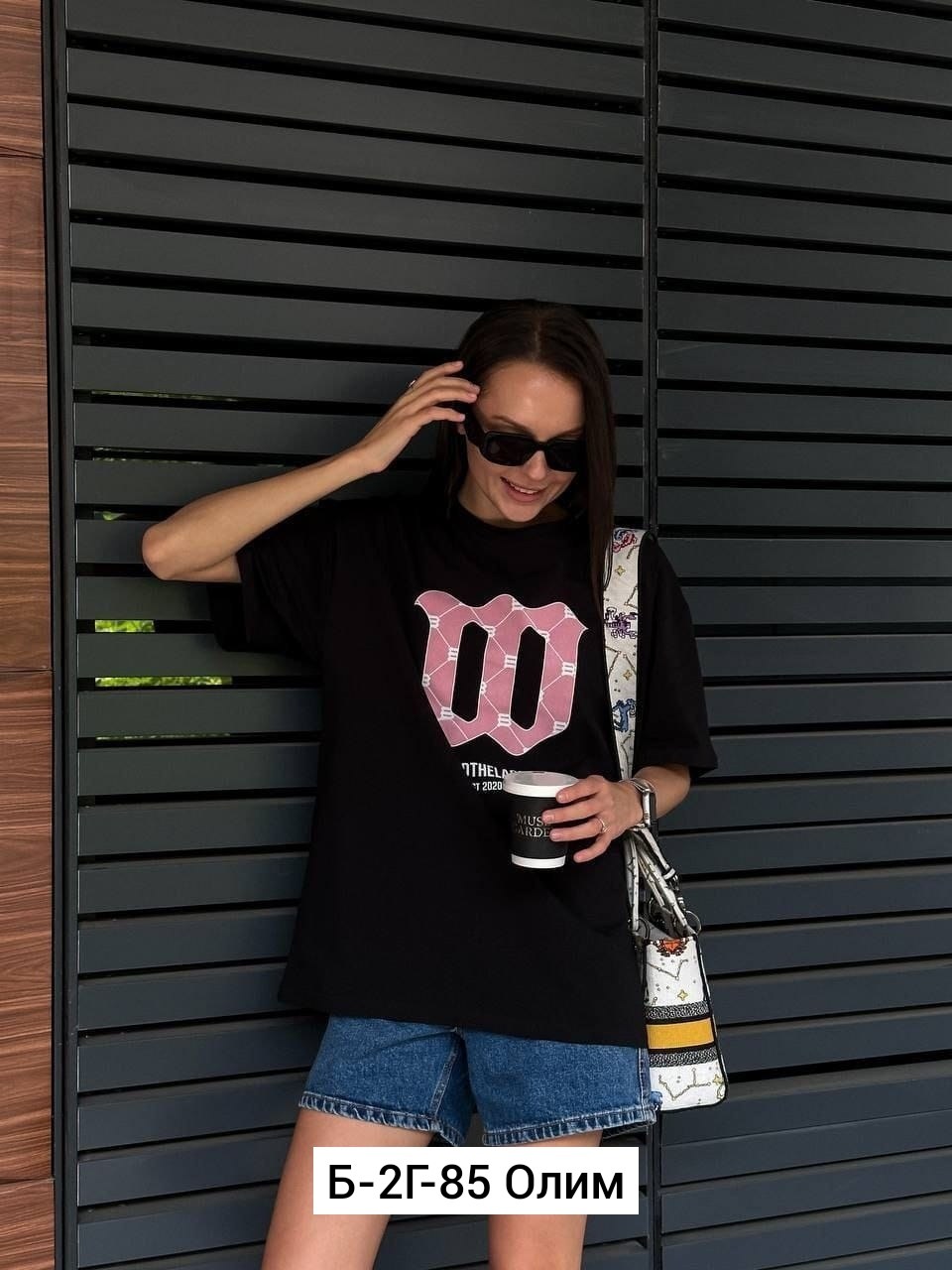 женская футболка,футболки женские ,футболки ,футболки свободные,футболка майка