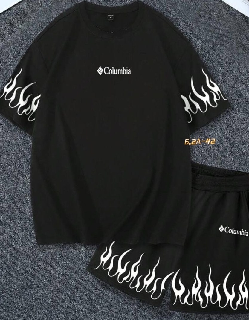 спортивные костюм,костюм повседневный,мужские спортивные костюмы,костюм мужской,спорт костюм