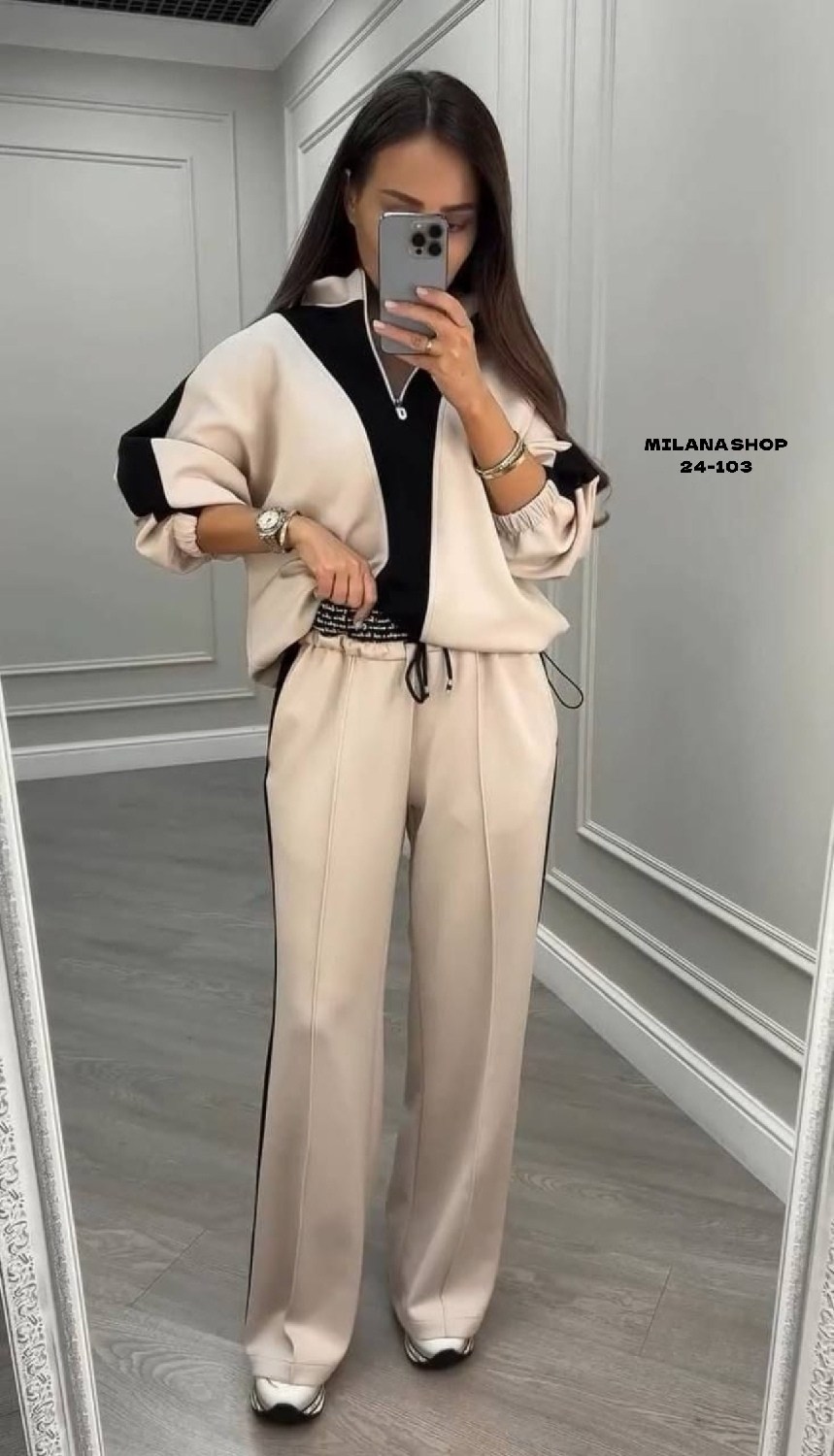 костюм двойка женская,женские костюмы,стильные костюмы,повседневный костюм,костюм женский спорт шик