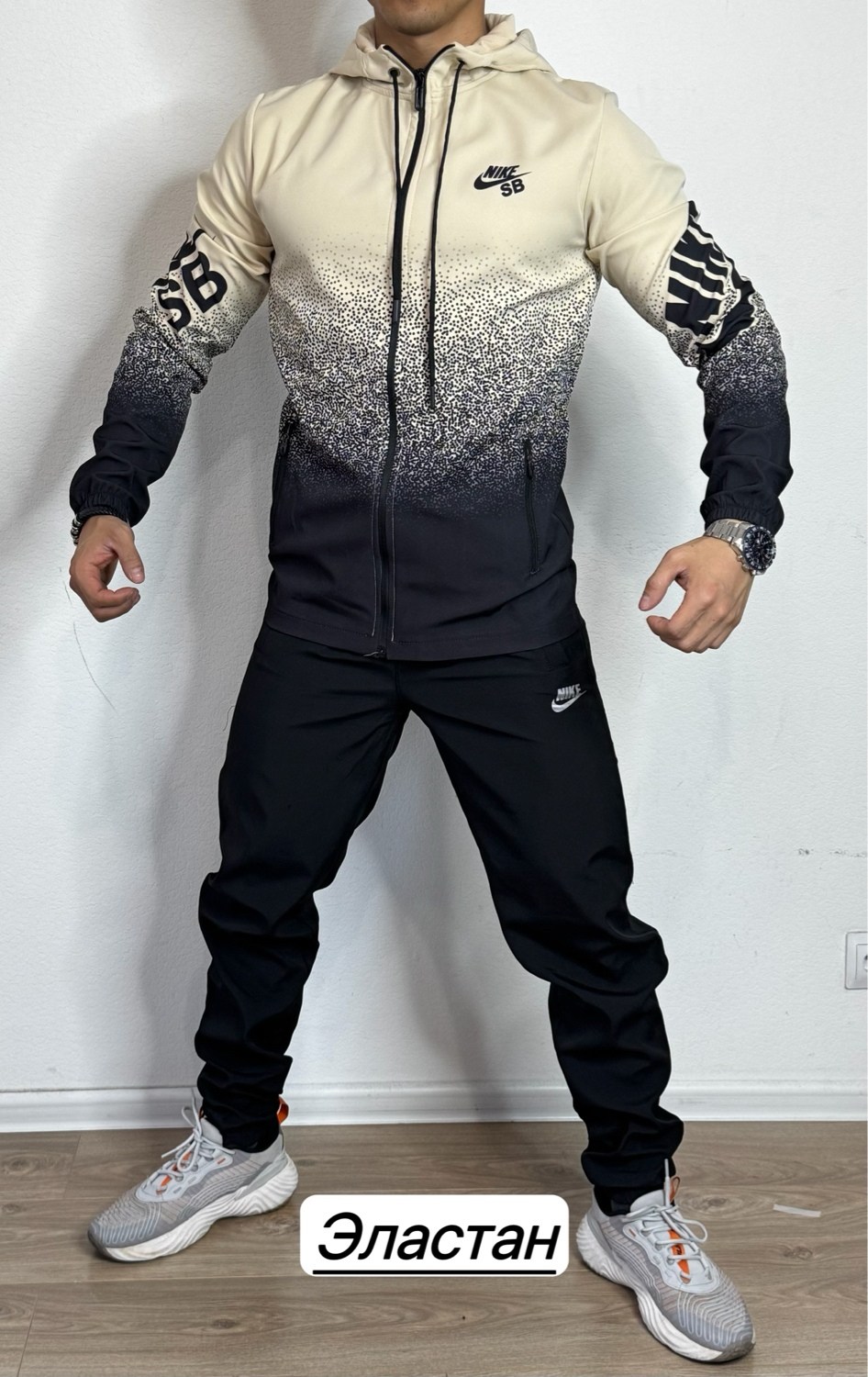 костюм спортивный мужской nike,спортивные костюмы nike,костюм nike мужской,костюм nike,спортивные костюм