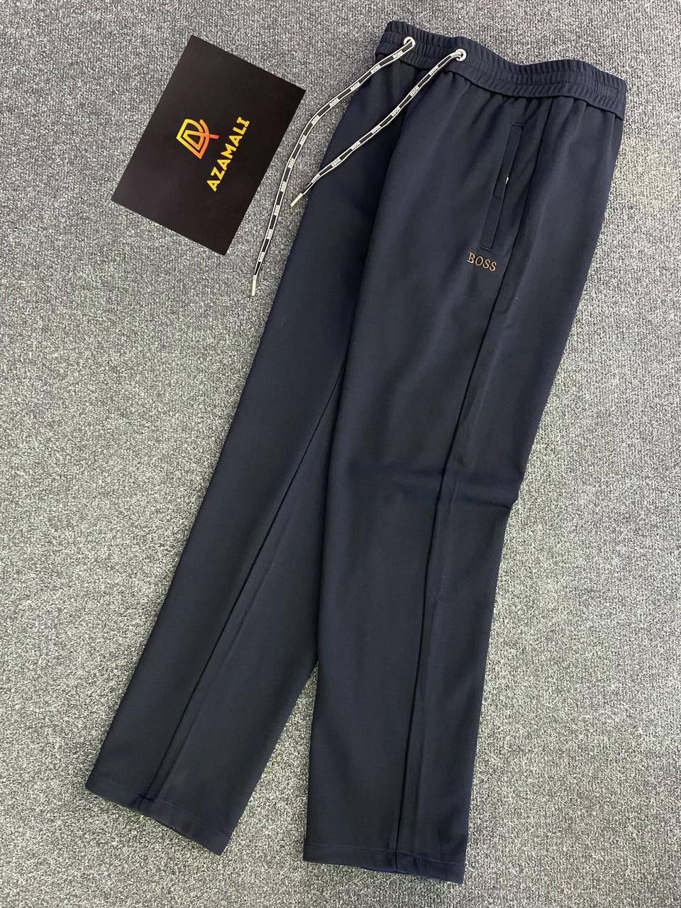 брюки спортивные,мужской брюки,спортивные штаны,брюки спортивные мужские,штаны мужские