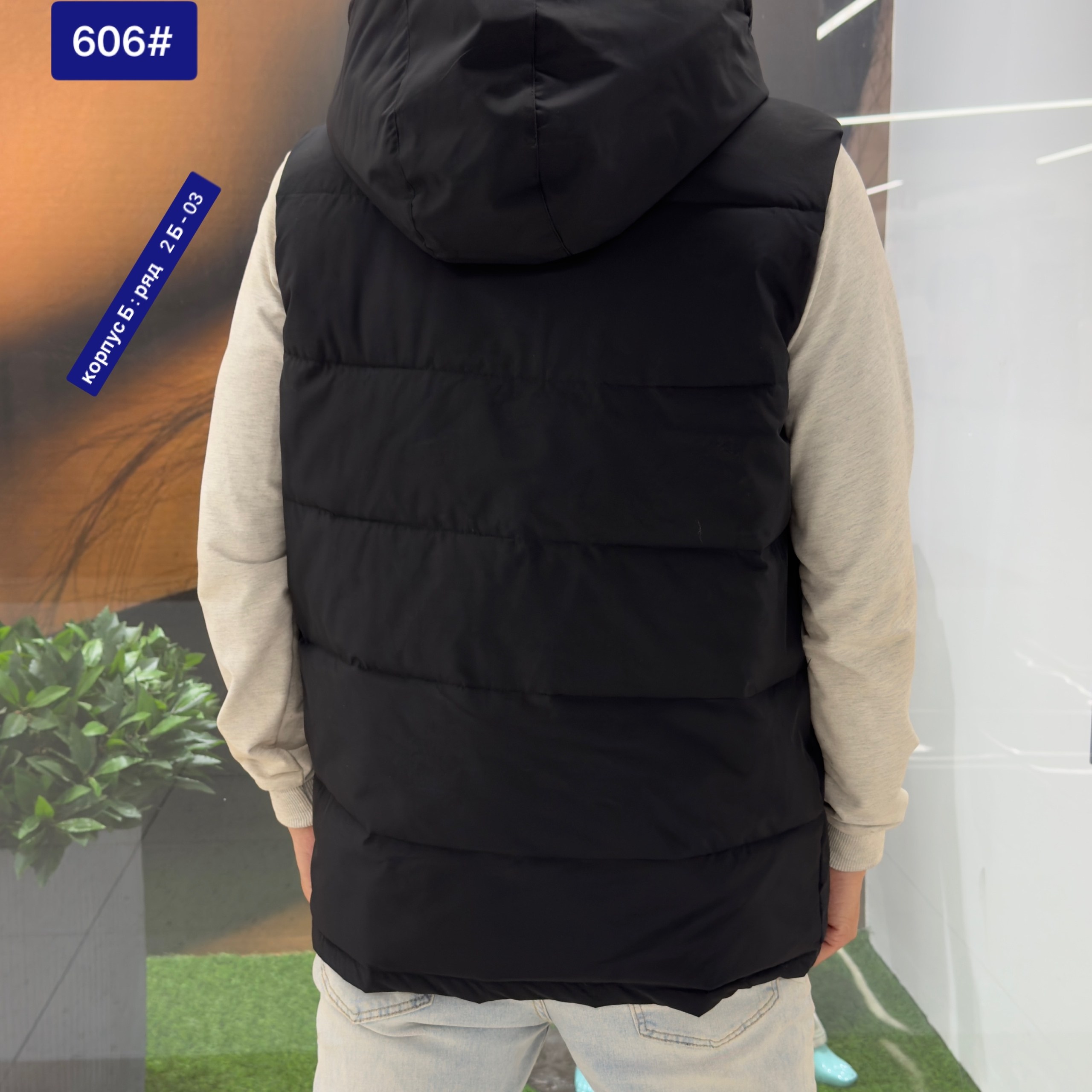 жилет мужской,мужская жилетка,жилет мужская с капюшоном,жилет мужской утепленный,безрукавка мужская