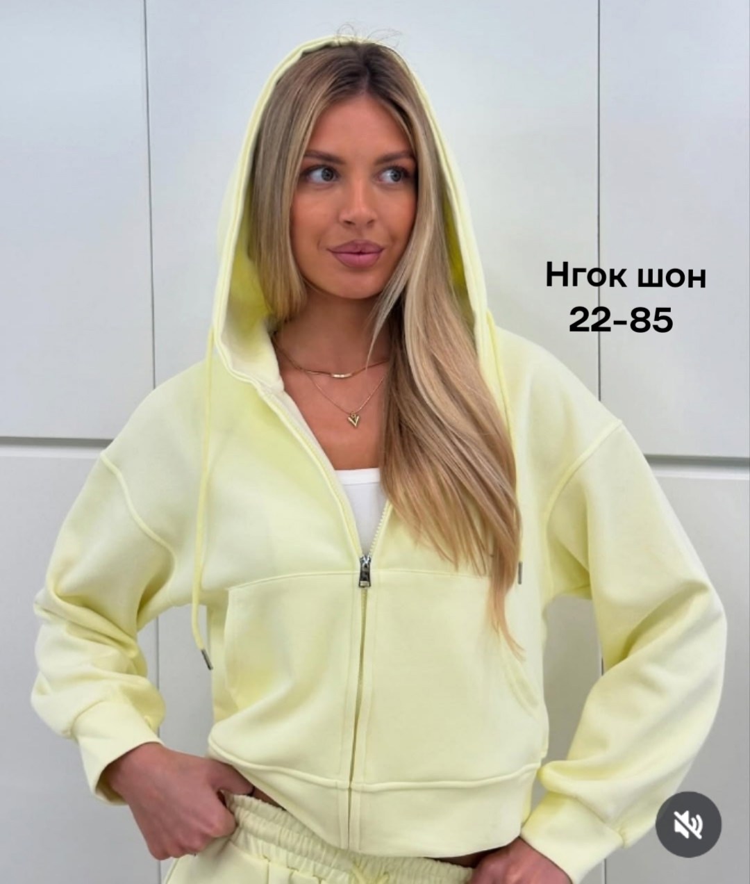 толстовки женская,толстовки кофта,женская кофта,модная толстовка,толстовка