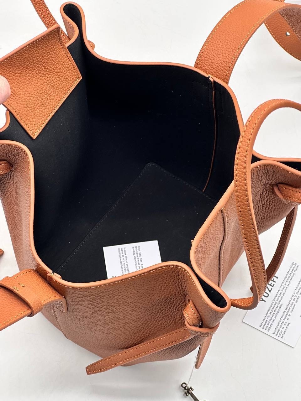 сумка женские,брендовая женская сумка,сумка,сумка под,yuzefi сумки