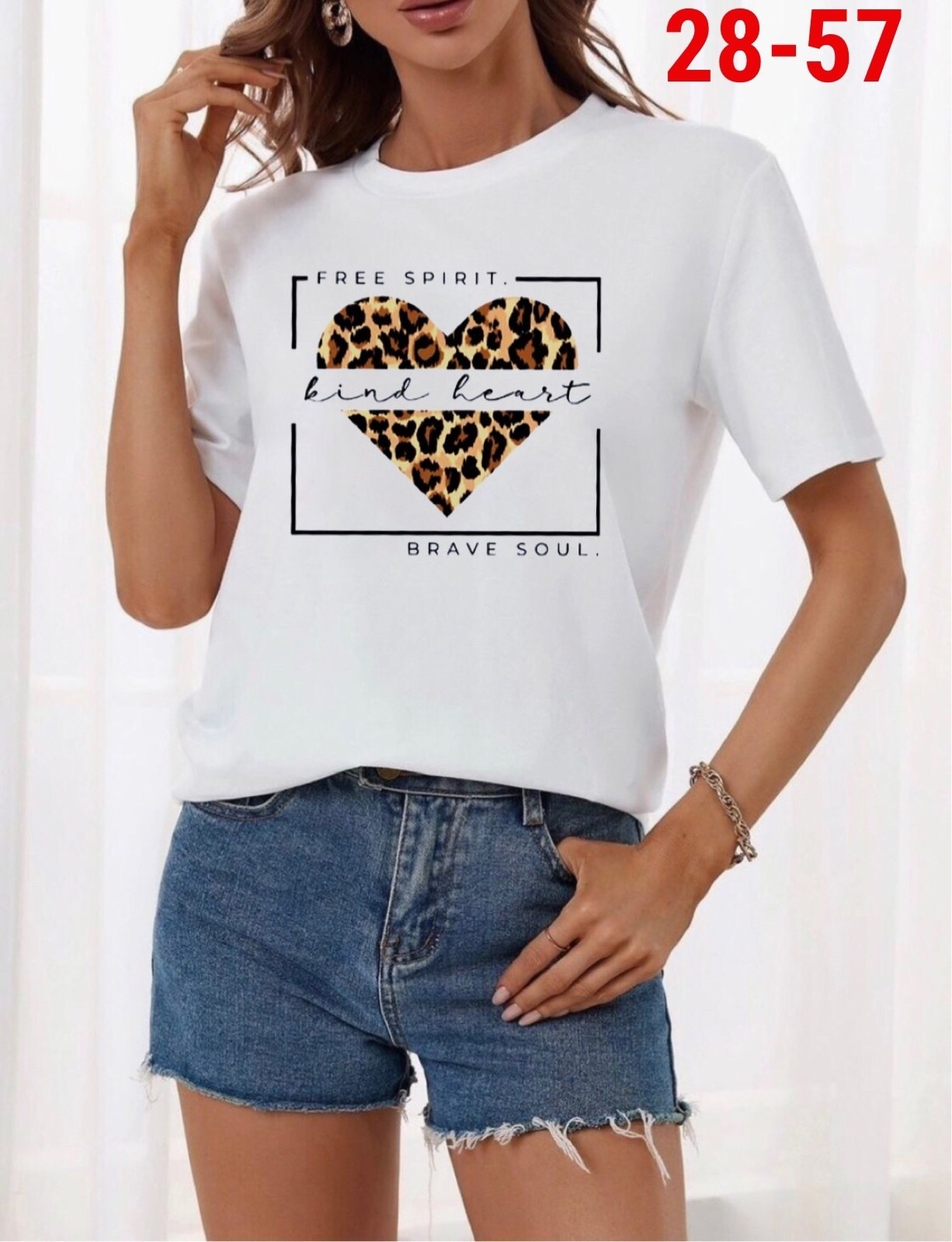 женская футболка,футболка женская модная,женские футболки опт,женская футболка белая,футболка футболка женская