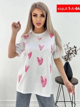 Футболка